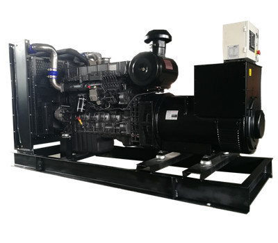 兴庆上柴柴油发电机组50KW-700KW_COPY_COPY